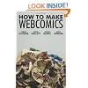 How to Make Webcomics
