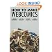 How to Make Webcomics