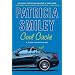Cool Cache: A Tucker Sinclair Mystery