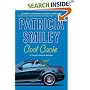 Cool Cache: A Tucker Sinclair Mystery