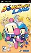 Bomberman Land