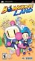 Bomberman Land