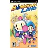Bomberman Land