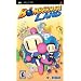 Bomberman Land