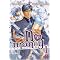 Mangas Yaoi Traduits en Fran�ais... 4/5 !