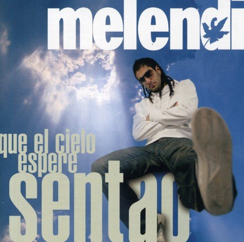 Melendi - Cuestión de prioridades Lyrics - Zortam Music