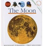 The Moon