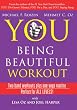 You: Being Beautiful DVD