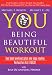 You: Being Beautiful DVD