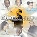 Bring That Duke em Transferências de MP3 relacionados com o nome: 51dW4LssCWL._SL75_