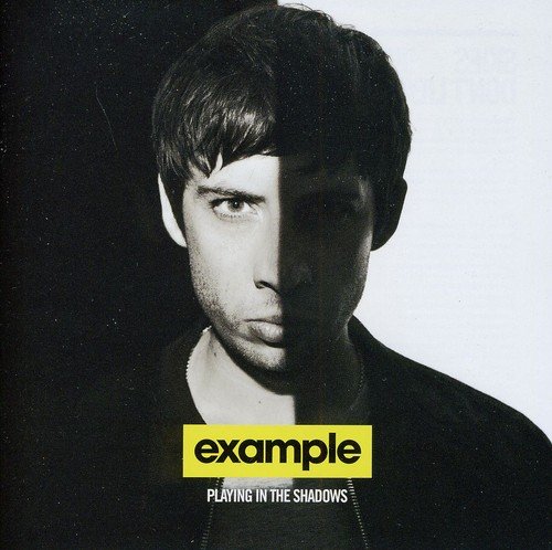 Example - Ministry of Sound - The Annual - Zortam Music