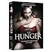 Hunger Season 1