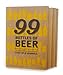 99 Bottles of Beer Journal Set