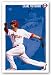Shane Victorino Poster Philadelphia Phillies 22X34 4895