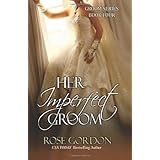 her imperfect groom groom series