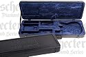 Schecter SGR-9SC Guitar Case