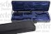 51dW5USyqoL. SL75  Schecter SGR 9SC   Guitar Case