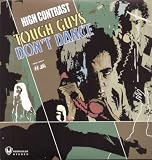 Tough Guys Don't Dance [VINYL]