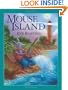 Mouse Island
