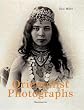Orientalist Photographs: 1870-1950: 1870-1940