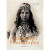 Orientalist Photographs: 1870-1950