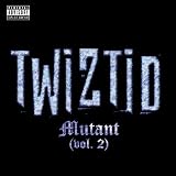 Mutant 2 (Bonus Dvd)