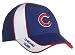 Chicago Cubs Aftermath Adjustable Cap