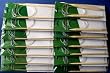 29" Circular Bamboo Knitting Needles - US Sizes 1-15