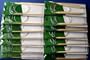 29" Circular Bamboo Knitting Needles - US Sizes 1-15