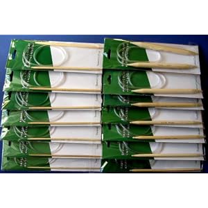 29-Circular-Bamboo-Knitting-Needles-US-Sizes-1-15