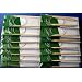 29" Circular Bamboo Knitting Needles - US Sizes 1-15