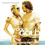 Ost: Fool's Gold