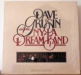 Dave Grusin & The Ny-La Dream Band