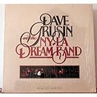 Dave Grusin and The NY-LA Dream Band [Vinyl LP] [Digital Master] by  Dave Grusin, The NY-LA Dream Band, Lee Ritenhour, Eric Gale, and Steve Gadd 