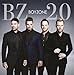 BZ20