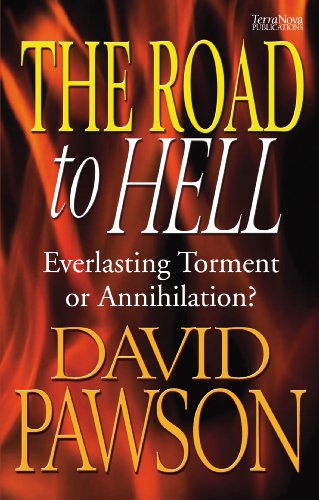 The Road to Hell