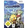 Final Fantasy Fables: Chocobo's Dungeon
