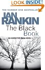 The Black Book