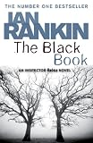 Books : The Black Book