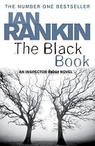 The Black Book