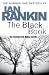 The Black Book