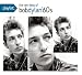 Playlist: The Very Best of Bob Dylan 1960's