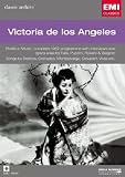 Victoria De Los Angeles - Classic Archive [DVD] [2006]