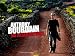 Anthony Bourdain: No Reservations Volume 7
