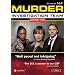 Murder Investigation Team - Series 2