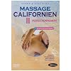 Massage californien 2