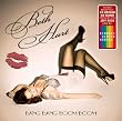 Bang Bang Boom Boom