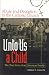 Unto Us a Child: Abuse and Deception in the Catholic Church