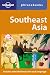 Southeast Asia: Lonely Planet Phrasebook Southeast Asia: Lonely Planet Phrasebook