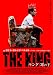 DVD�u�L���O �߂̉� [DVD]�v
